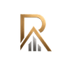 RenderAura Studio Logo