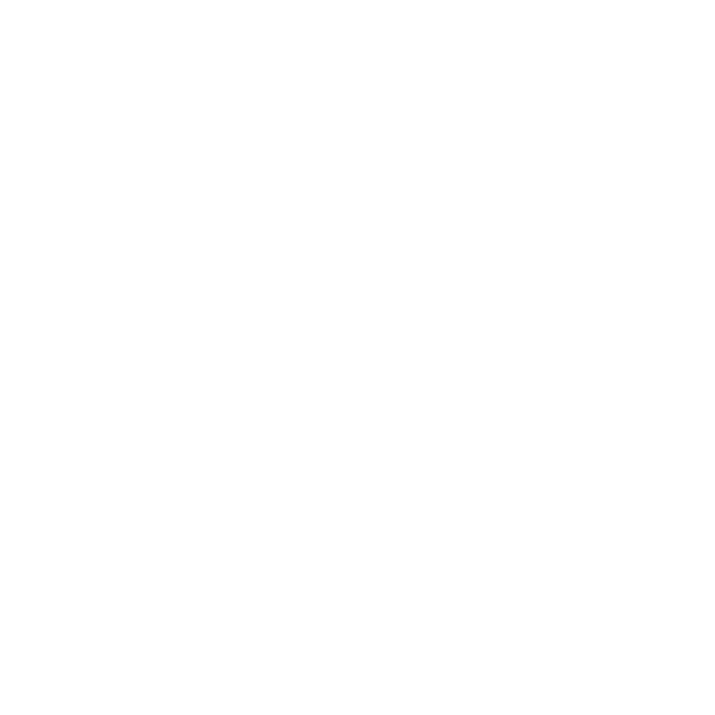 RenderAura | MasterFlair Pvt Ltd