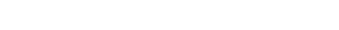 RenderAura Studio